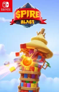 Spire-Blast-Switch-NSP-3.webp