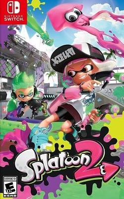 Splatoon-2-Switch-NSP-ROM-XCI-3.webp