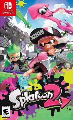 Splatoon-2-Switch-NSP-ROM-XCI-3.webp