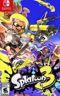 Splatoon-3-Switch-NSP-ROM-XCI-3.webp