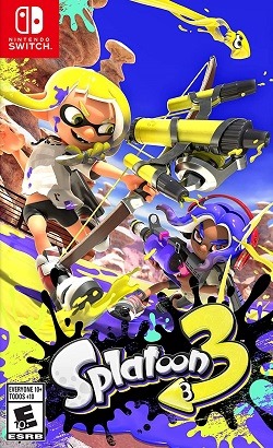 Splatoon-3-Switch-NSP-ROM-XCI-3.webp