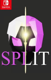 Split-NSP-XCI-ROM-2.webp