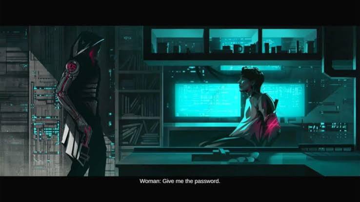 Split NSP XCI ROM v1.1.0 Download screenshot