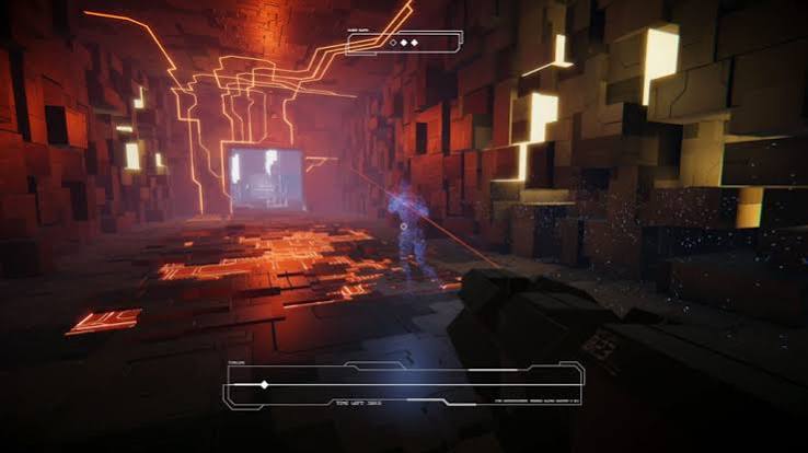 Split NSP XCI ROM v1.1.0 Download screenshot