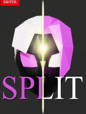 Split-Switch-NSP-ROM-XCI-3.webp