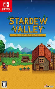 Stardew-Valley-Switch-NSP-ROM-XCI-3.webp