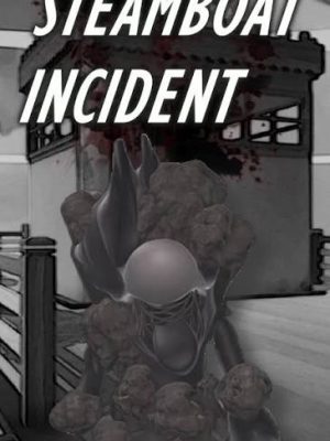 Steamboat-Incident-3.webp