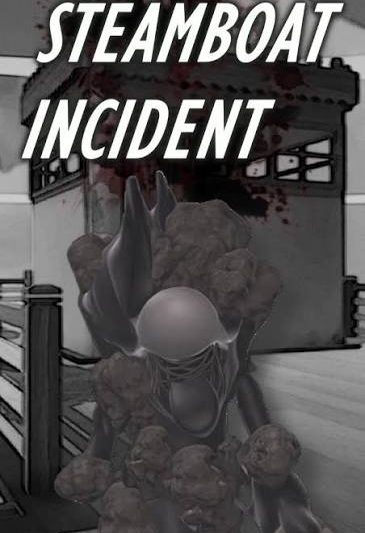 Steamboat-Incident-3.webp