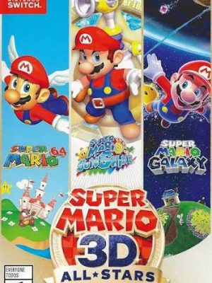 Super-Mario-3D-All-Stars-Switch-NSP-3.webp
