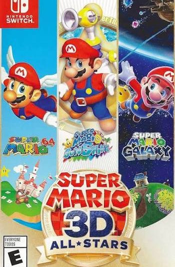 Super-Mario-3D-All-Stars-Switch-NSP-3.webp
