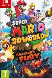 Super-Mario-3D-World-+-Bowser's-Fury-NSP-3.webp