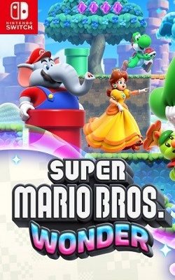 Super-Mario-Bros-Wonder-XCI-ROM-3.webp