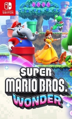 Super-Mario-Bros-Wonder-XCI-ROM-3.webp
