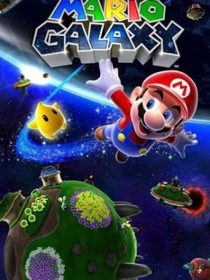 Super-Mario-Galaxy-NSP-3.webp