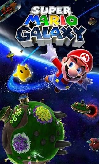 Super-Mario-Galaxy-NSP-3.webp