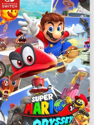 Super-Mario-Odyssey-Switch-NSP-ROM-XCI-3.webp