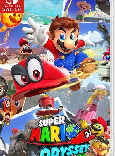 Super-Mario-Odyssey-Switch-NSP-ROM-XCI-3.webp
