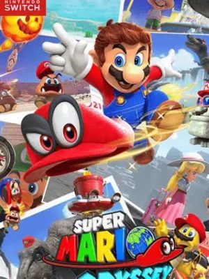 Super-Mario-Odyssey-Switch-NSP-ROM-XCI-3.webp
