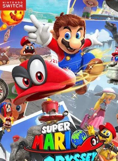 Super-Mario-Odyssey-Switch-NSP-ROM-XCI-3.webp