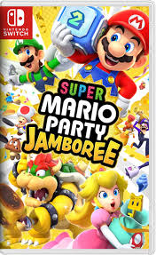 Super-Mario-Party-Jamboree-Switch-NSP-ROM-XCI-3.webp