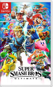 Super-Smash-Bros-Ultimate-NSP-3.webp