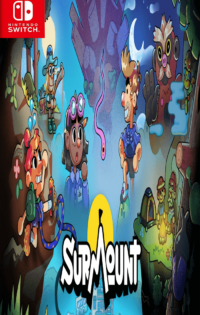 Surmount-NSP-3.webp