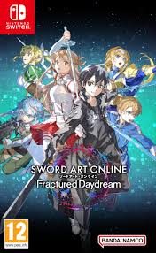 Sword-Art-Online-Fractured-Daydream-NSP-3.webp