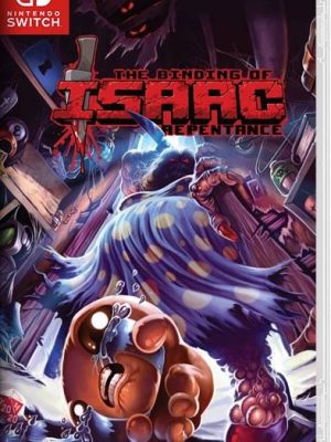 The-Binding-Of-Isaac-Repentance-Switch-NSP-ROM-XCI-3.webp