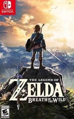 The-Legend-of-Zelda-Breath-of-the-Wild-Switch-NSP-3.webp