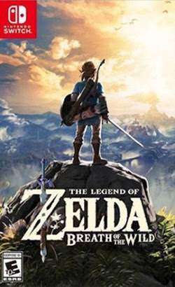 The-Legend-of-Zelda-Breath-of-the-Wild-Switch-NSP-3.webp