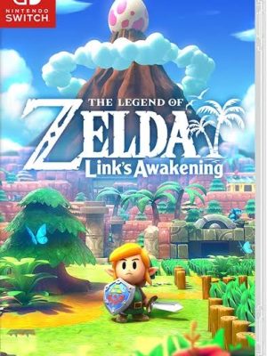The-Legend-of-Zelda-Link’s-Awakening-Switch-NSP-ROM-XCI-3.webp