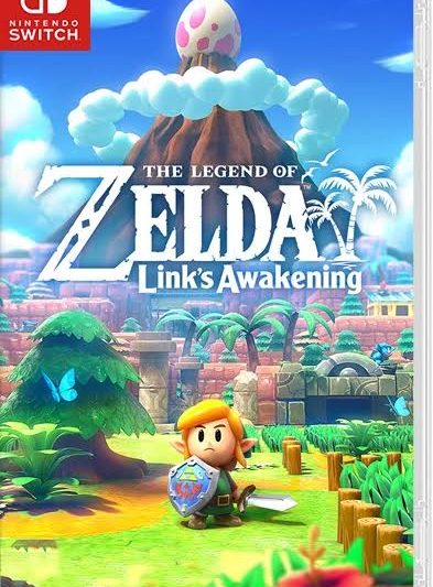 The-Legend-of-Zelda-Link’s-Awakening-Switch-NSP-ROM-XCI-3.webp