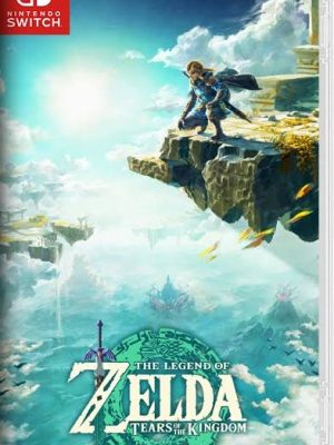 The-Legend-of-Zelda-Tears-of-the-Kingdom-Switch-NSP-ROM-XCI-3.webp