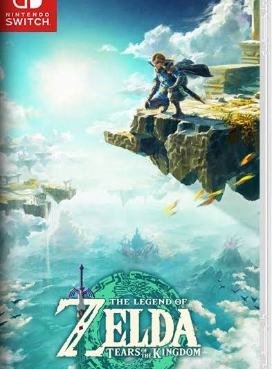 The-Legend-of-Zelda-Tears-of-the-Kingdom-Switch-NSP-ROM-XCI-3.webp
