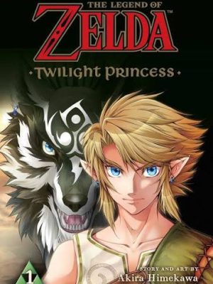 The-Legend-of-Zelda-Twilight-Princess-3.webp