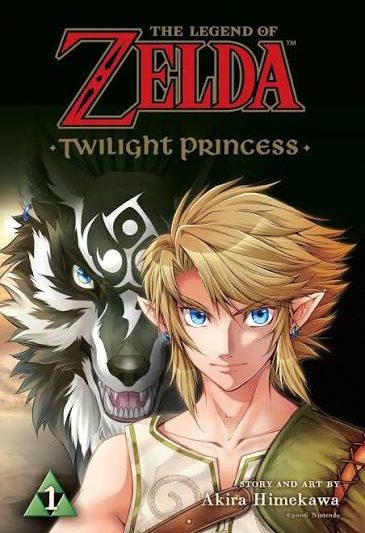 The-Legend-of-Zelda-Twilight-Princess-3.webp
