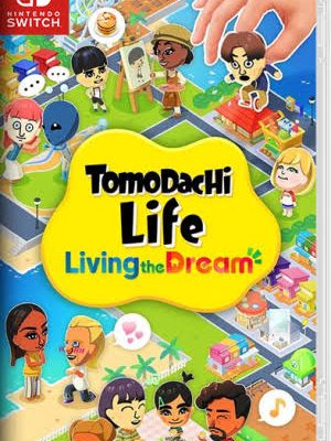 Tomodachi-Life-Living-the-Dream-Switch-NSP-ROM-XCI-3.webp