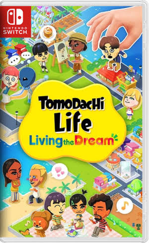 Tomodachi-Life-Living-the-Dream-Switch-NSP-ROM-XCI-3.webp