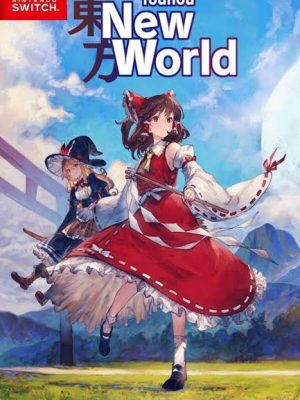 Touhou-New-World-Switch-NSP-3.webp