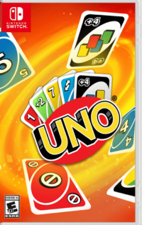 UNO-Switch-NSP-ROM-XCI-3.webp