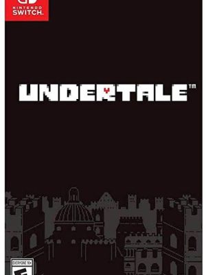 Undertale-NSP-3.webp