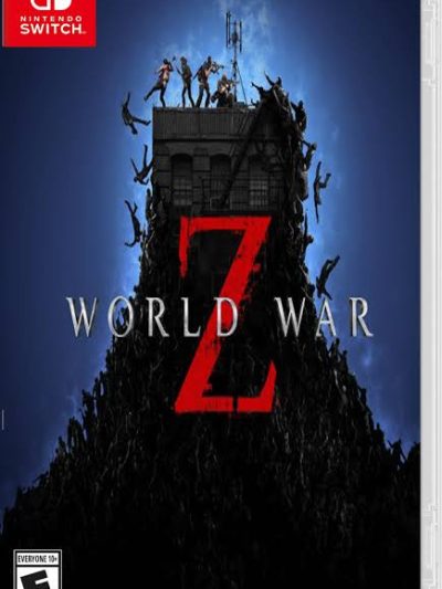 World-War-Z-Switch-NSP-3.webp
