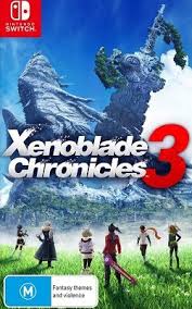 Xenoblade-Chronicles-3-Switch-NSP-ROM-XCI-3.webp
