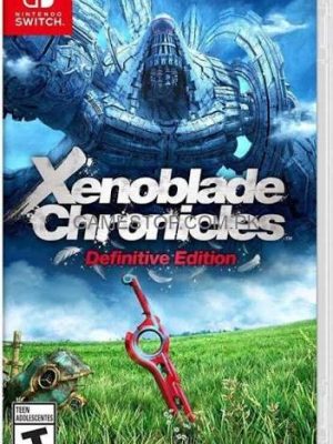 Xenoblade-Chronicles-Definitive-Edition-NSP-3.webp