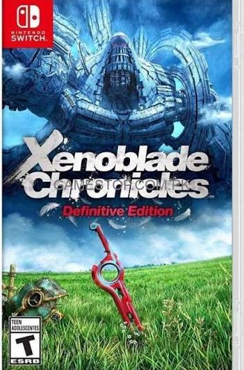 Xenoblade-Chronicles-Definitive-Edition-NSP-3.webp