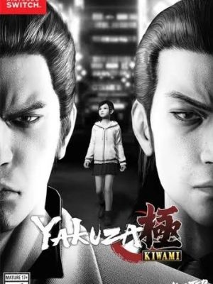 Yakuza-Kiwami-Switch-NSP-ROM-XCI-3.webp