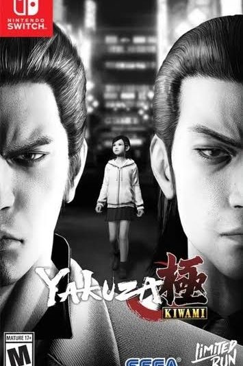 Yakuza-Kiwami-Switch-NSP-ROM-XCI-3.webp