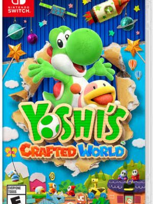 Yoshi's-Crafted-World-NSP-3.webp