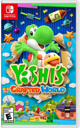 Yoshi's-Crafted-World-NSP-3.webp