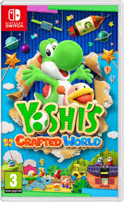 Yoshi’s-Crafted-World-Switch-NSP-3.webp